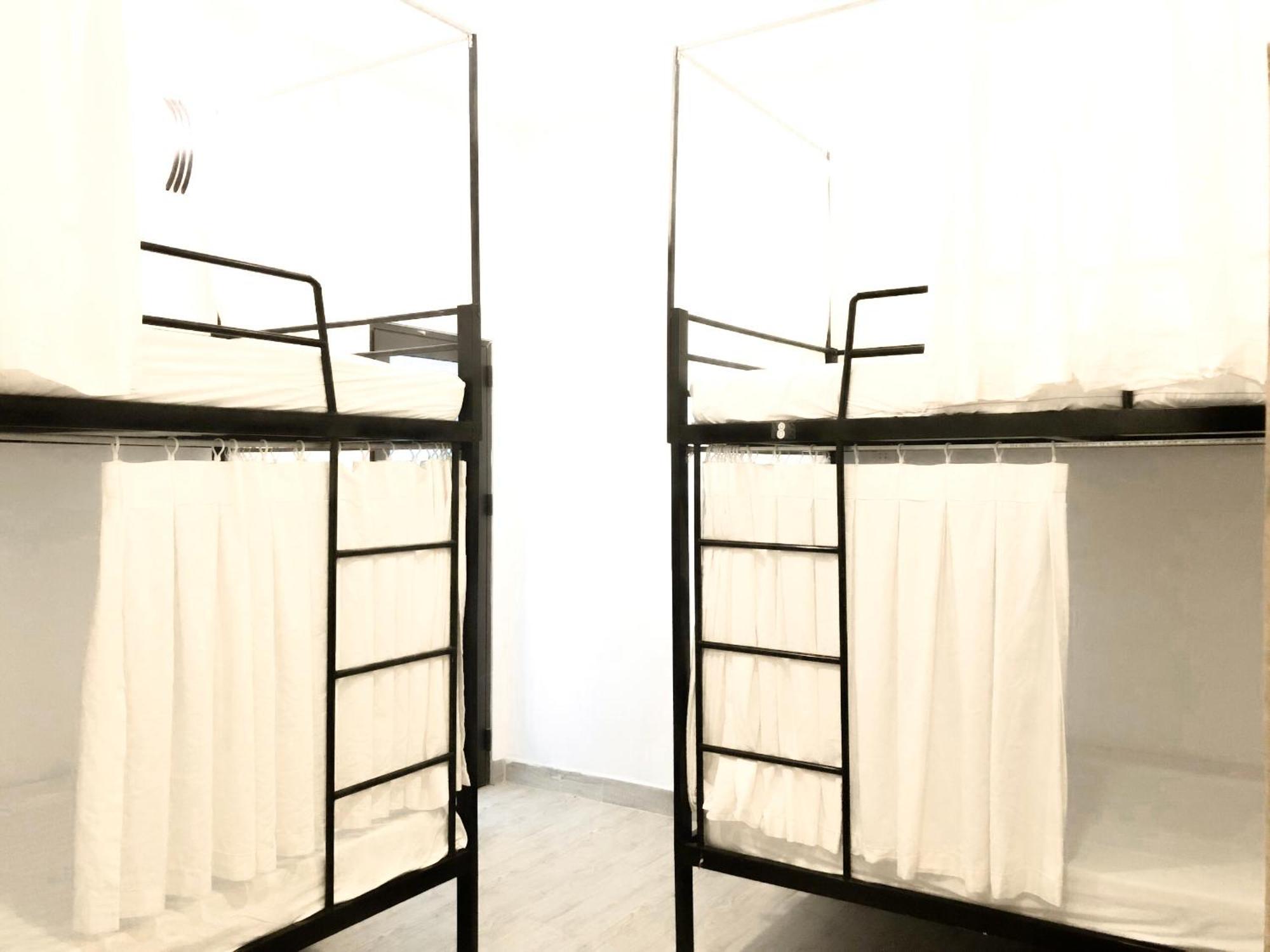 Hideaway Homestay Phong Nha Zewnętrze zdjęcie