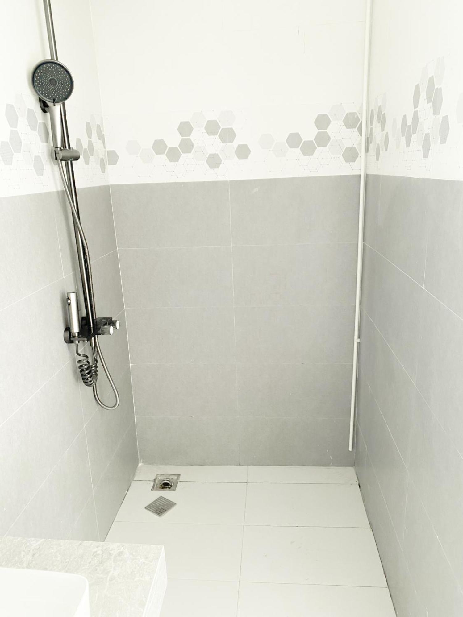 Hideaway Homestay Phong Nha Pokój zdjęcie